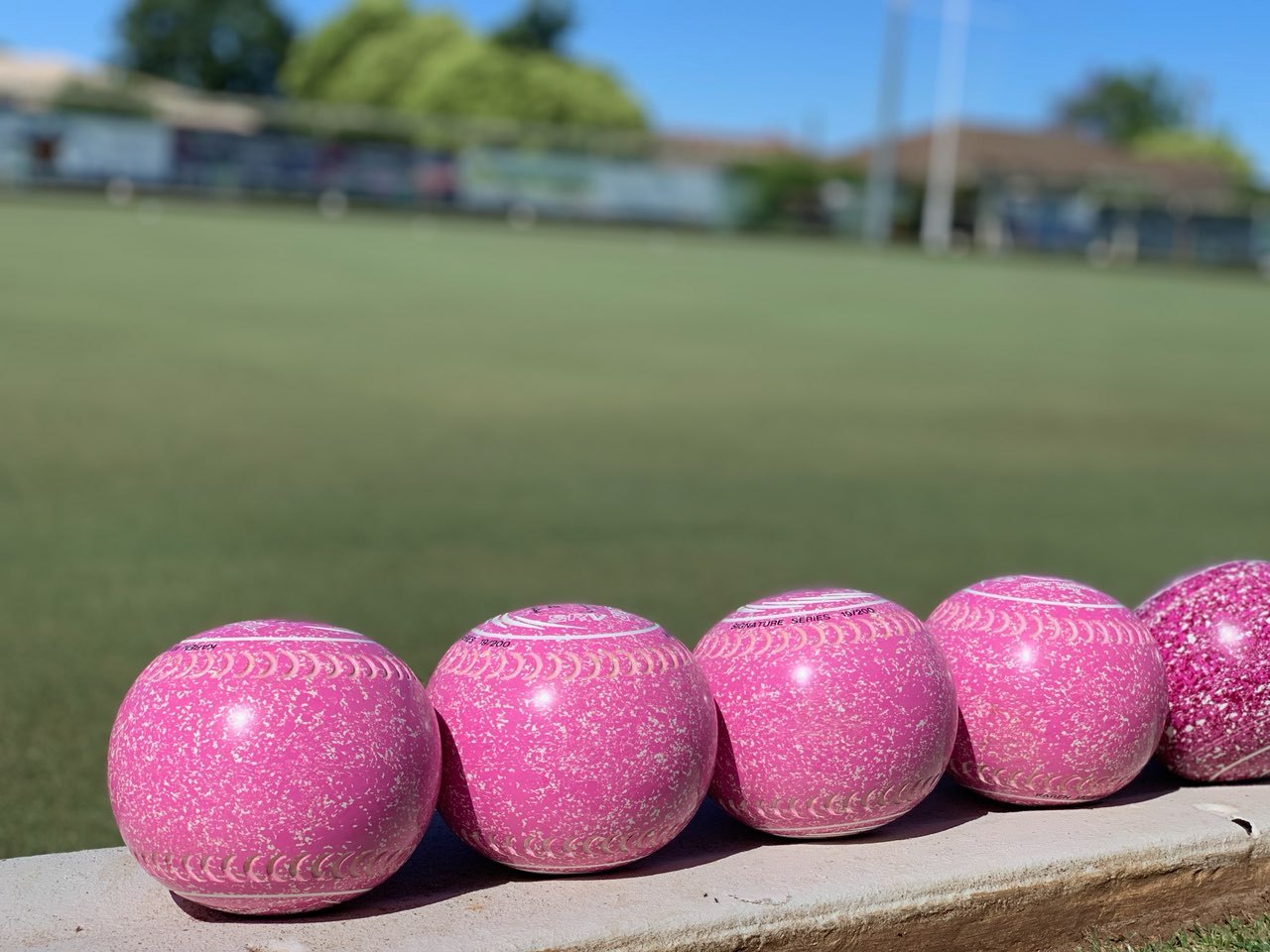 barefoot-bowls-club-dubbo