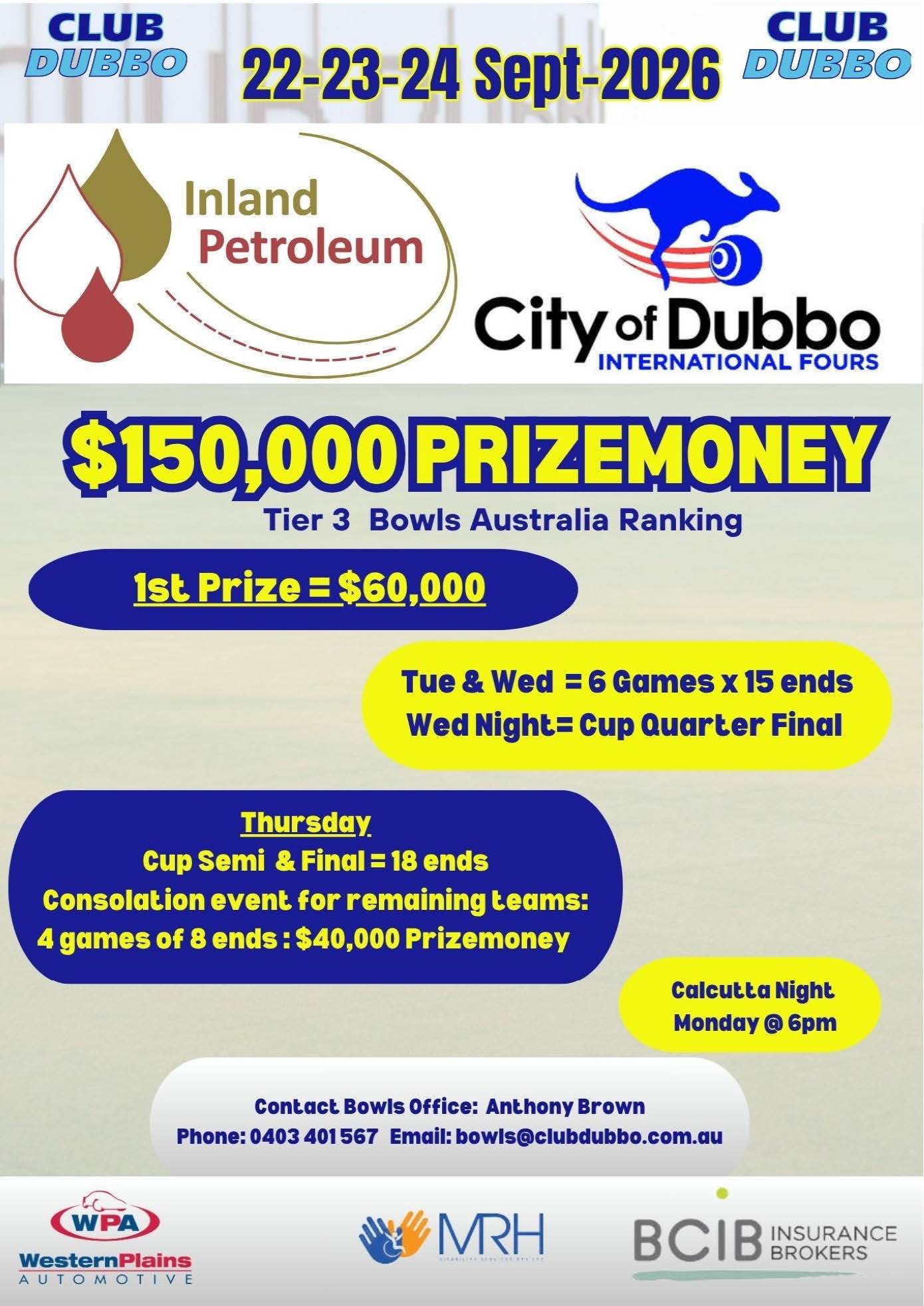 Inland Petroleum Fours 2026_Page_1.jpg