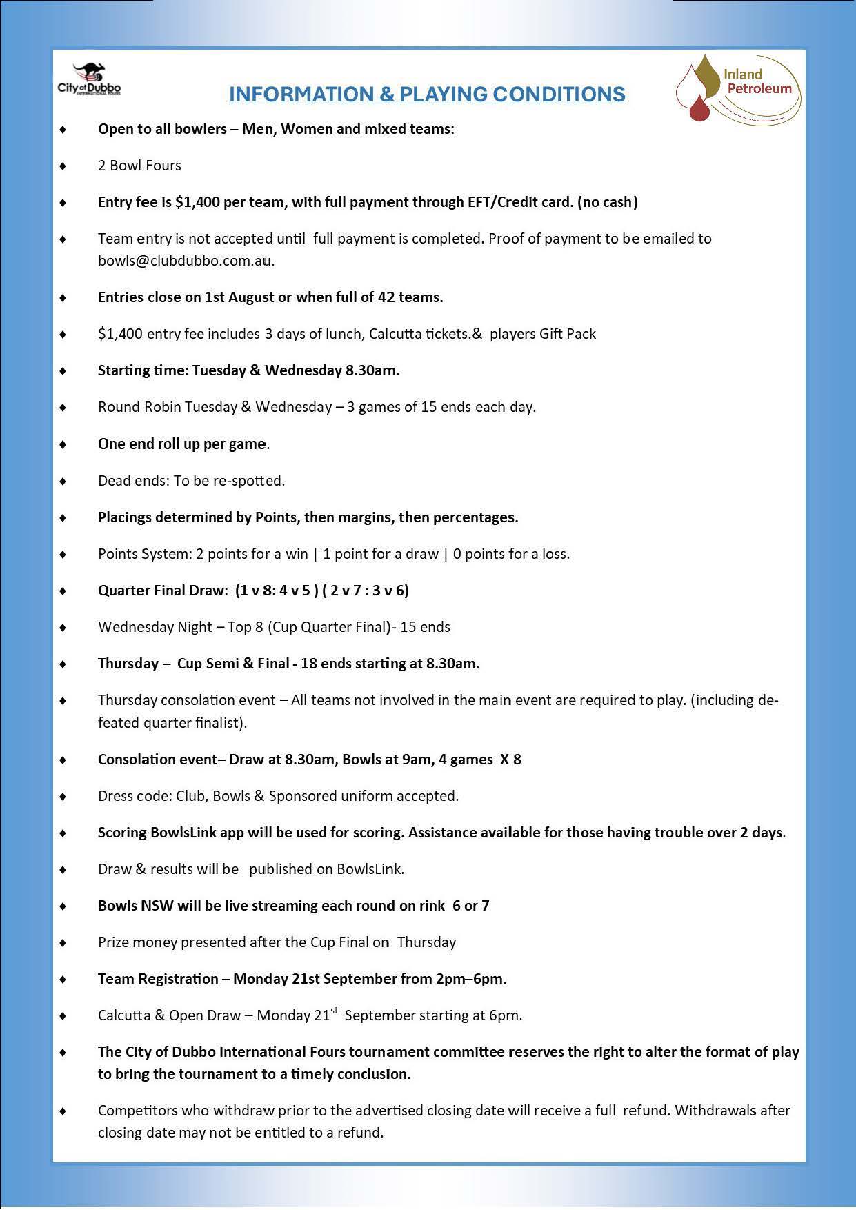 Inland Petroleum Fours 2026_Page_2.jpg
