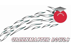geenmasters